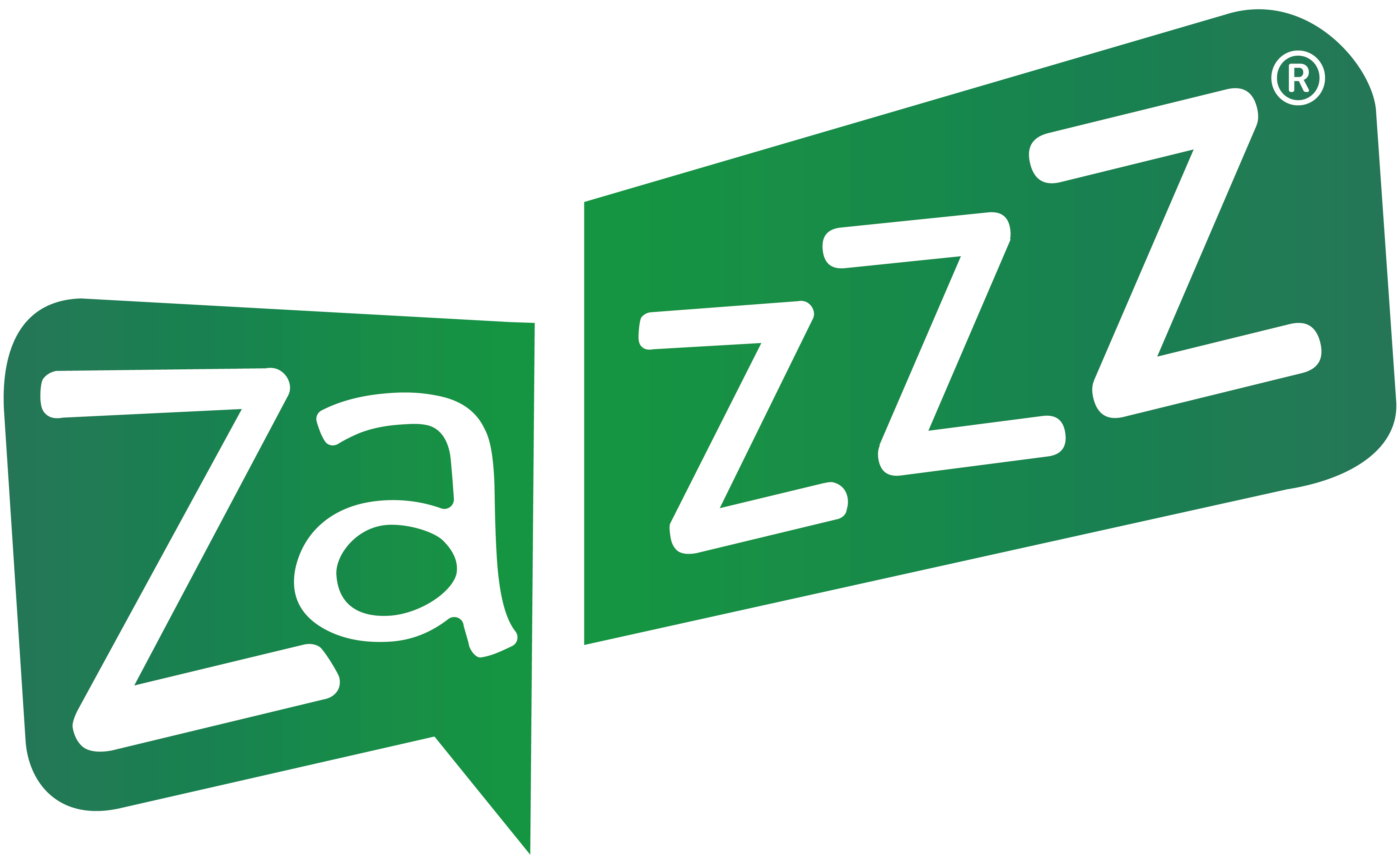 logo_zazz