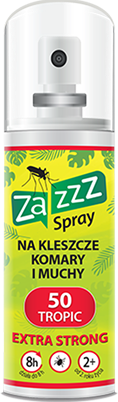 zazzz_spray