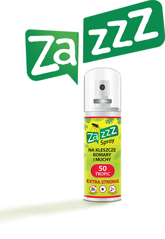 zazzz_tuba